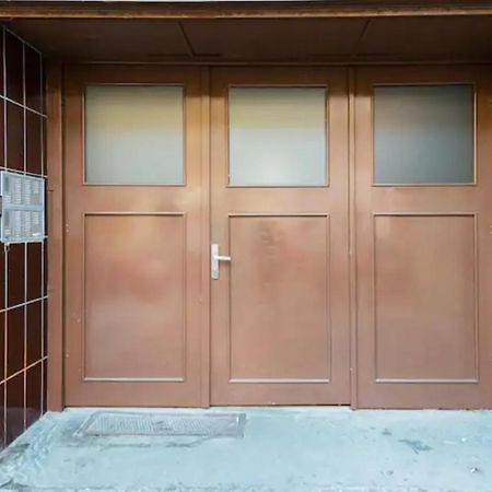 Prague City Centre Apartment Radka1 Exterior photo